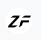 ZF Drones