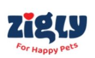 Zigly
