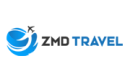 ZMD Travel