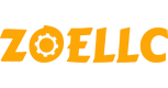 Zoellc