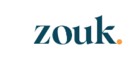 Zouk