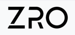 ZRO