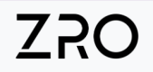 ZRO