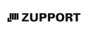 Zupport DE