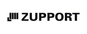 Zupport DE