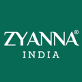 Zyanna