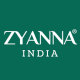 Zyanna