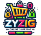 zyzig
