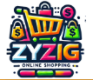 zyzig